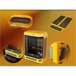 Thermaltake-CA-1Z1-00M4WN-00