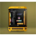 Thermaltake-CA-1Z1-00M4WN-00
