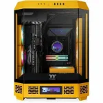 Thermaltake-CA-1Z1-00M4WN-00