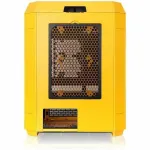 Thermaltake-CA-1Z1-00M4WN-00