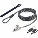STARTECH-SNBLK-LAPTOP-LOCK