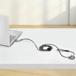 STARTECH-SNBLK-LAPTOP-LOCK