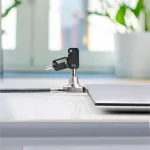 STARTECH-SNBLK-LAPTOP-LOCK