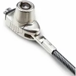STARTECH-SNBLK-LAPTOP-LOCK