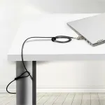 STARTECH-SNBLK-LAPTOP-LOCK
