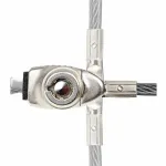 STARTECH-SNBLK-LAPTOP-LOCK