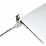 STARTECH-SNBLK-LAPTOP-LOCK