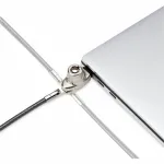 STARTECH-SNBLK-LAPTOP-LOCK