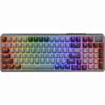 Cooler Master-MK-770-MCKW1-US