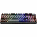 Cooler Master-MK-770-MCKW1-US