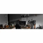 Cooler Master-MK-770-MCKW1-US