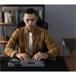 Cooler Master-MK-770-MCKW1-US