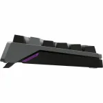 Cooler Master-MK-770-MCKW1-US