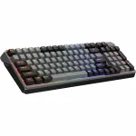 Cooler Master-MK-770-MCKW1-US
