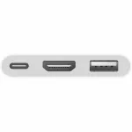 Apple-MW5M3AM/A