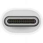 Apple-MW5M3AM/A