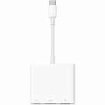 Apple-MW5M3AM/A