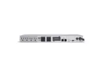 CyberPower-CP1500PFCRM1U