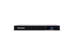 CyberPower-CP1500PFCRM1U