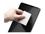STARTECH-129IP-PRIVACY-SCREEN