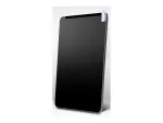 STARTECH-129IP-PRIVACY-SCREEN