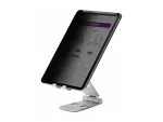 STARTECH-129IP-PRIVACY-SCREEN