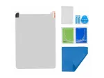 STARTECH-129IP-PRIVACY-SCREEN