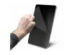 STARTECH-129IP-PRIVACY-SCREEN