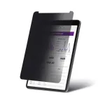 STARTECH-129IP-PRIVACY-SCREEN