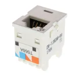 LEGRAND-TJ5E00-88