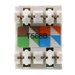 LEGRAND-TJ5E00-88