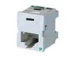 LEGRAND-TJ5E00-88
