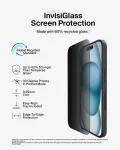 Belkin-OVA167FQ