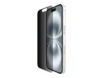 Belkin-OVA167FQ