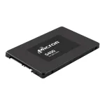 Crucial-MTFDDAK3T8TGB-1BC15ABYYR
