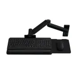 ERGOTRON-45-685-292