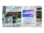 LG Electronics-65UH7N-E