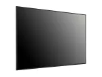 LG Electronics-65UH7N-E