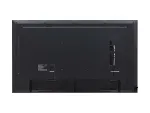 LG Electronics-65UH7N-E
