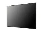 LG Electronics-65UH7N-E