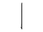 LG Electronics-65UH7N-E