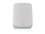 NETGEAR-RBK753P-100NAS