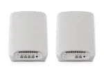 NETGEAR-RBK753P-100NAS