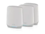NETGEAR-RBK753P-100NAS