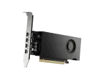PNY Technologies-VCNRTX2000ADAS-LLP