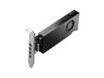 PNY Technologies-VCNRTX2000ADAS-LLP
