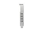 PNY Technologies-VCNRTX2000ADAS-LLP