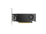 PNY Technologies-VCNRTX2000ADAS-LLP