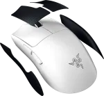 Razer-RZ01-05120200-R3U1