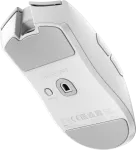 Razer-RZ01-05120200-R3U1